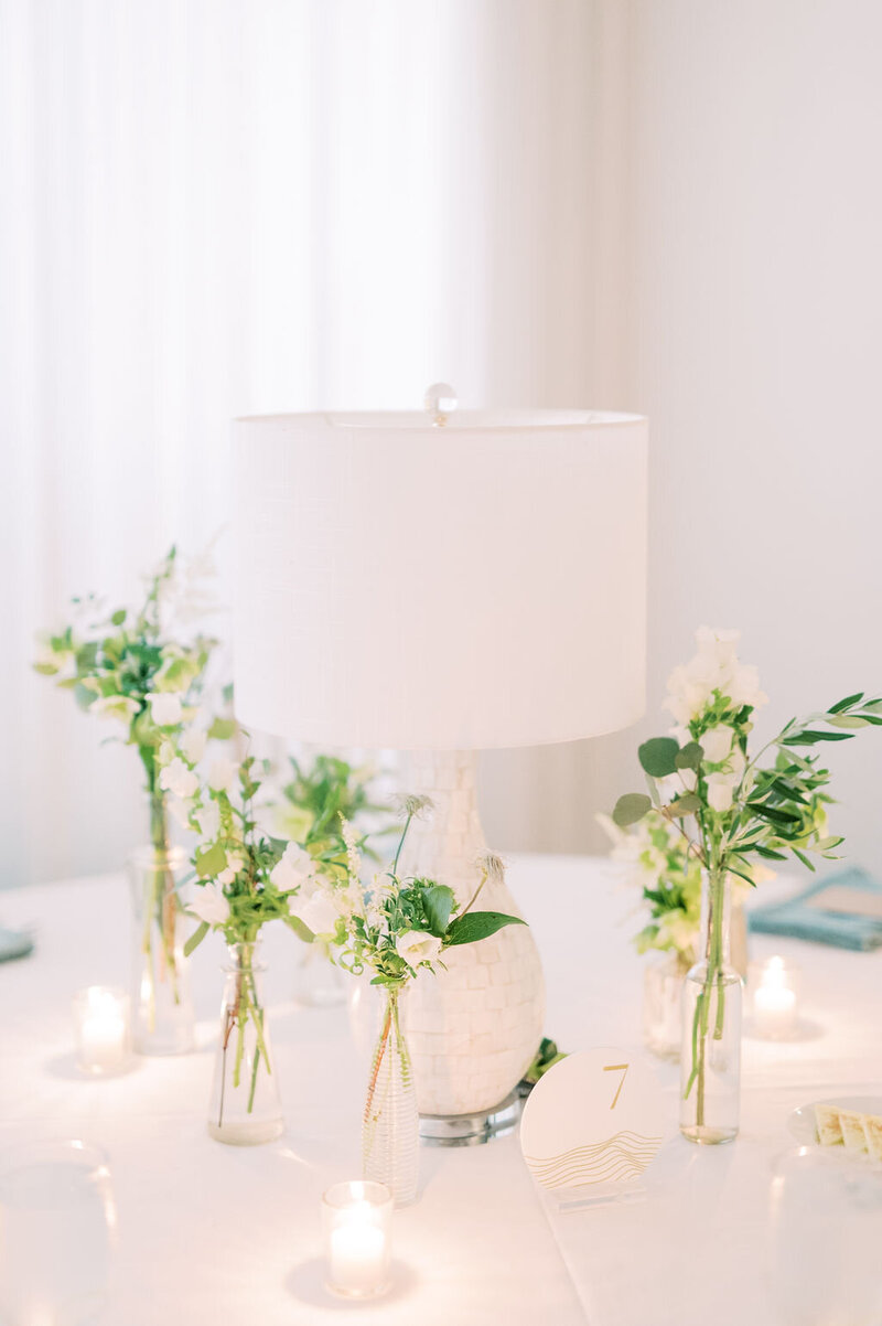 091121_Jill-Thomas-Wedding-934