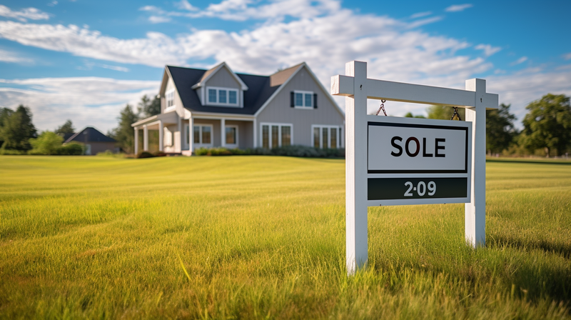 Showit-templates-for-real-estate-agents5