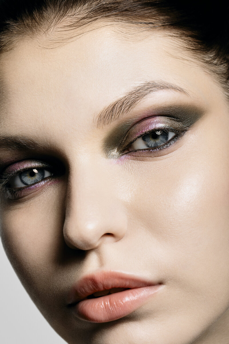Beauty Test Denny2626