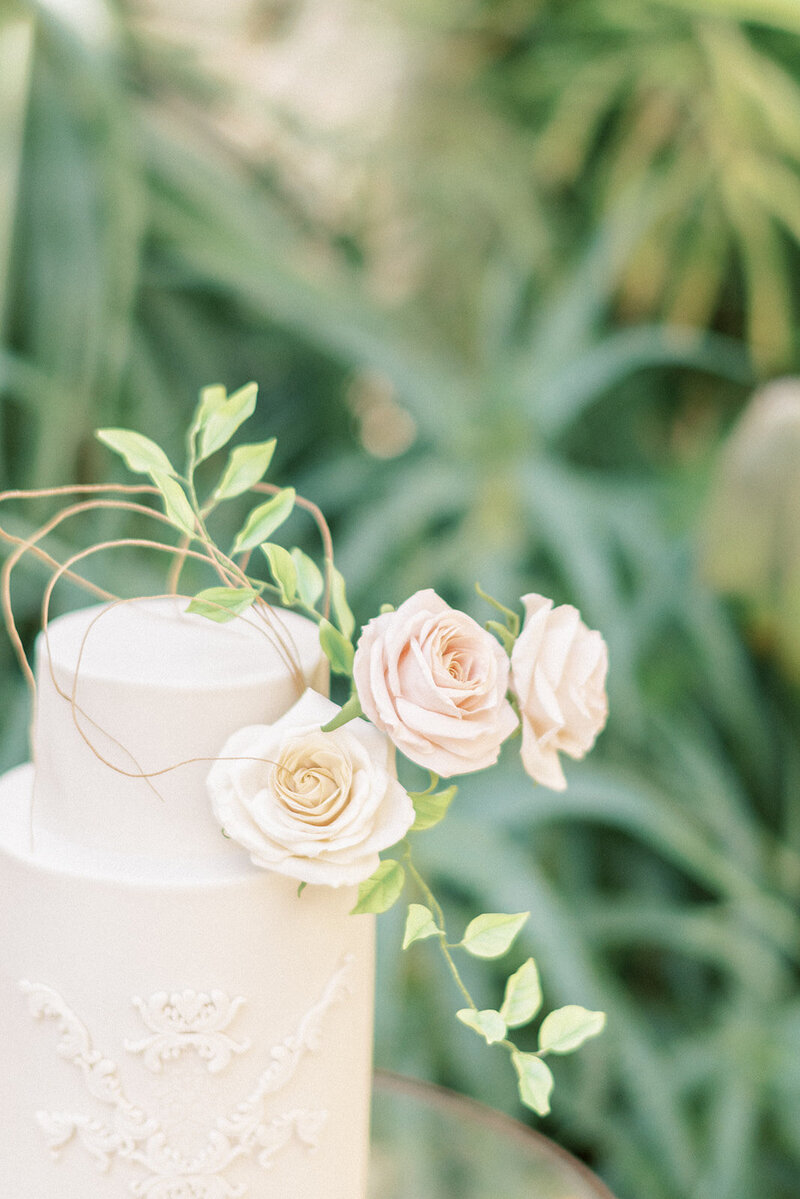 AshridgeHouseFullGallery_CristinaIlaoDSC_8426