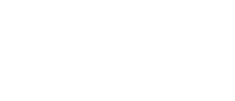 Lilly Loreen Photography