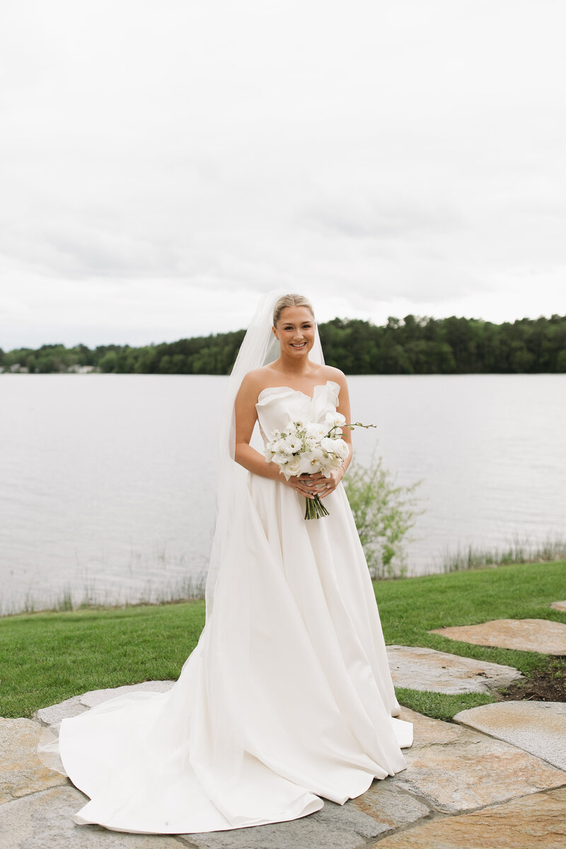 EmilyMcCaffertyPhotography_EisenbergWedding_Previews-50