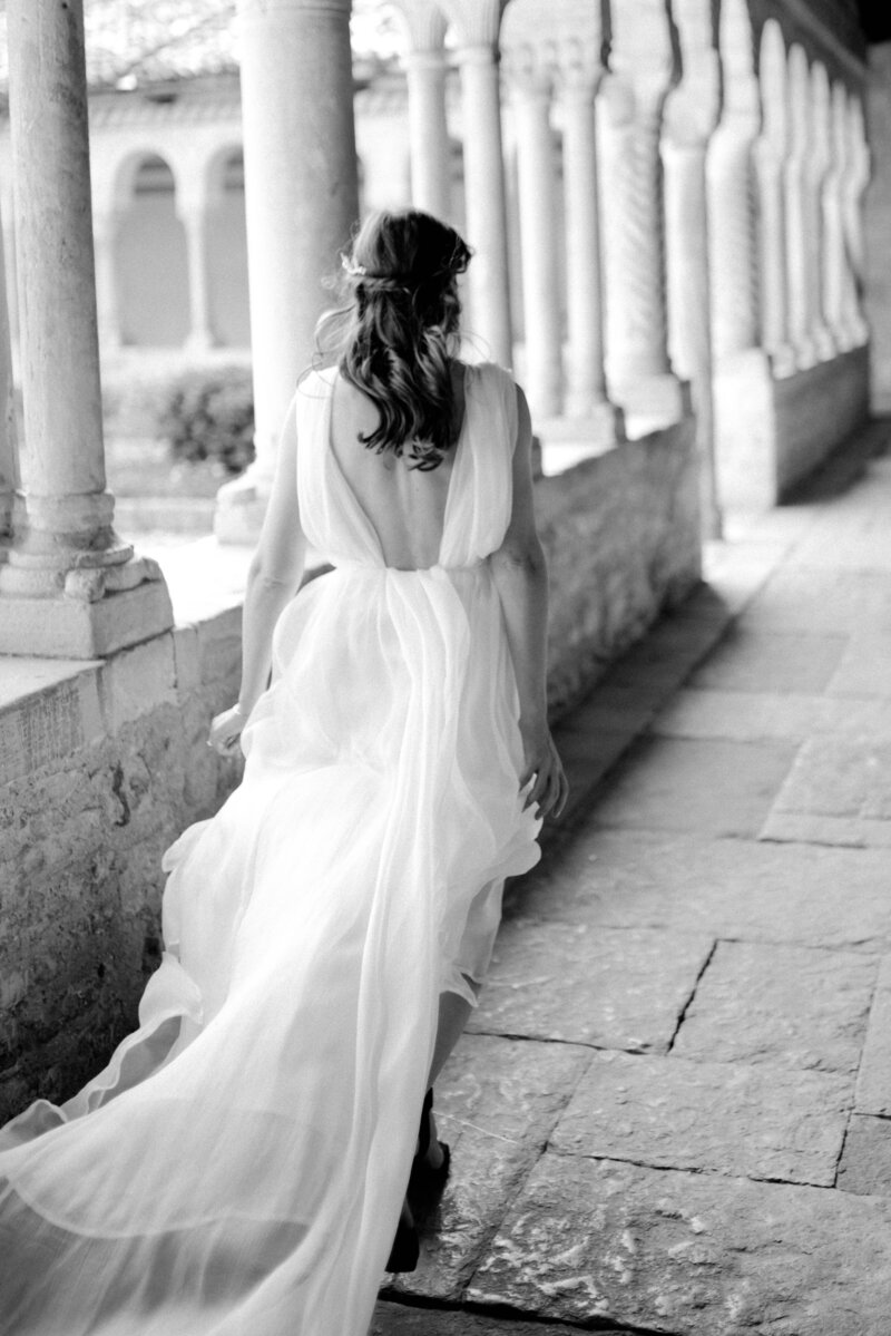 Europe_Luxury_Wedding_Photographer (1 von 1)-66