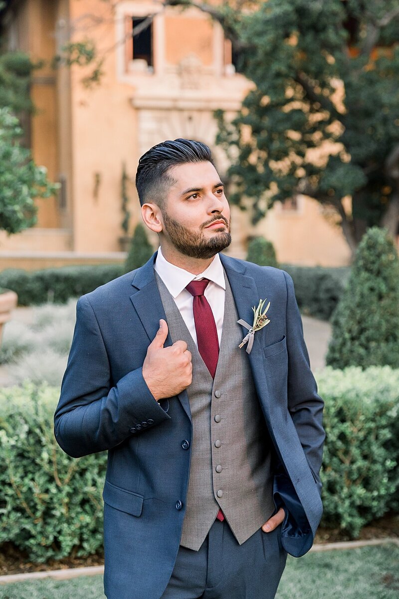 Didi and Jeff Wedding-1730