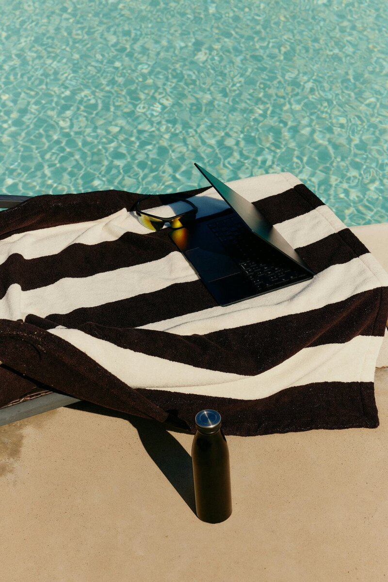 DTS_ISOLA_Daniel_Farò_Photo_ID13216