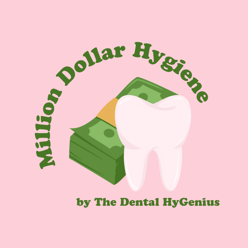 Dental Hygiene Department Optimization for increased dental practice profitability and revenue growth