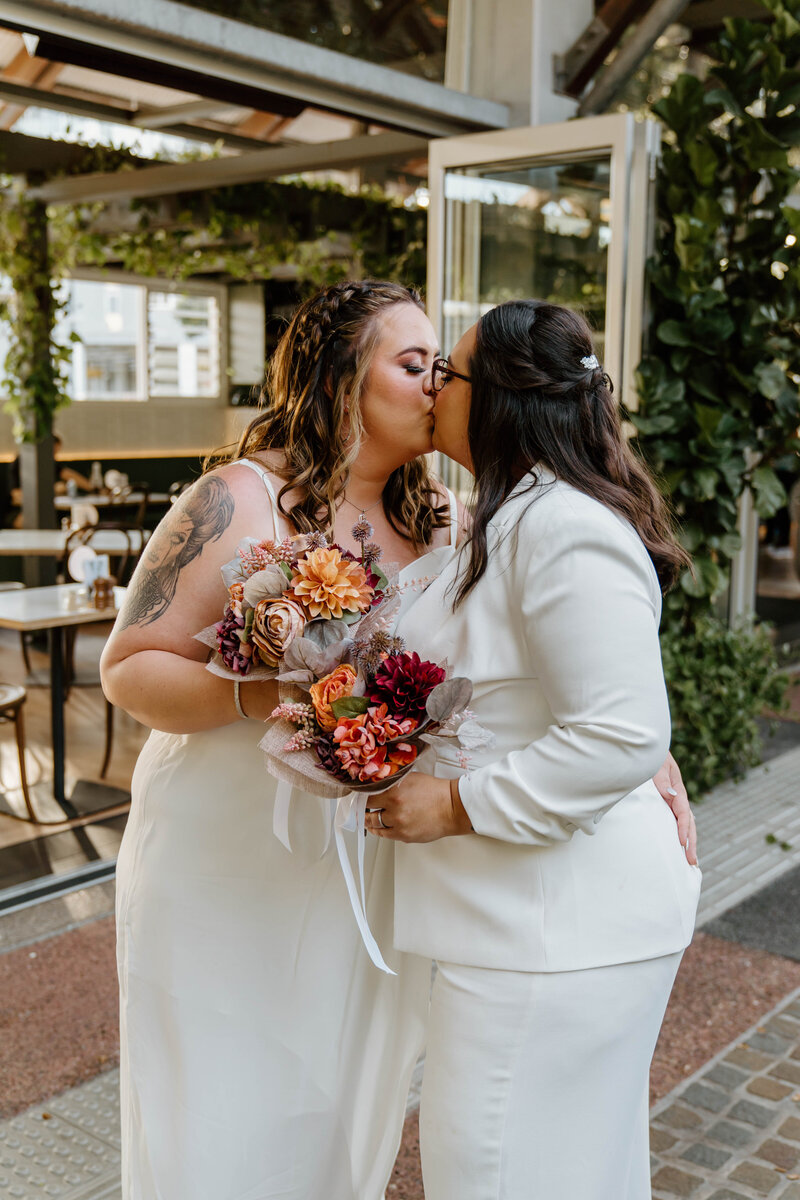 A&KbyAlyssaWashingtonPhotography-160