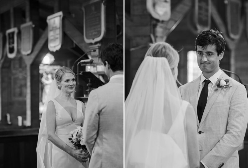southamptons_ny_wedding_matthew_moore_photography31