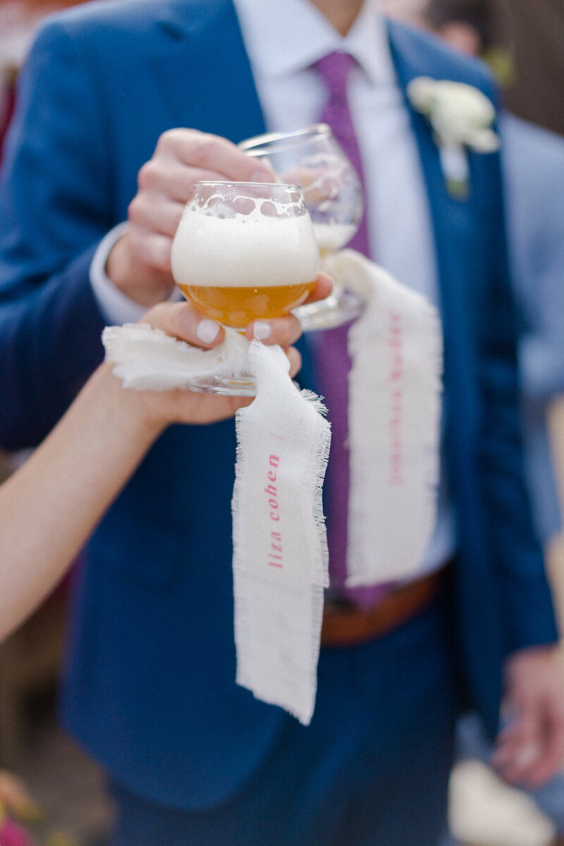 Ten-Mile-Station-Wedding-Breckenridge_Mary-Ann-Craddock-Photography_0070