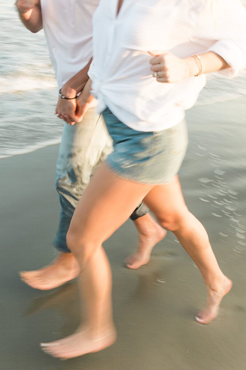 Charleston Wedding Photographers | Laura and Rachel Photography