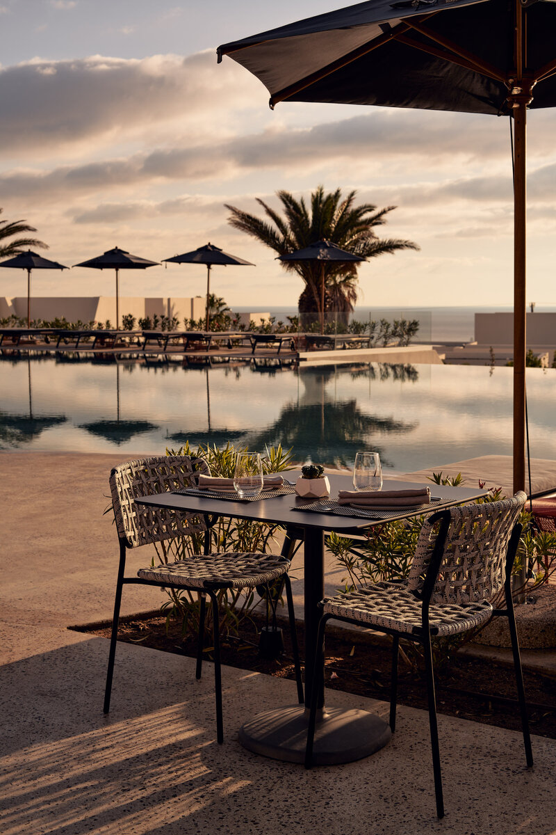 Waterstone Marketing Luxury Travel Advisors Marketing Social Media Curated Collection Luxury Hotels Private Residences Destination Management Company Boutique Hotels121