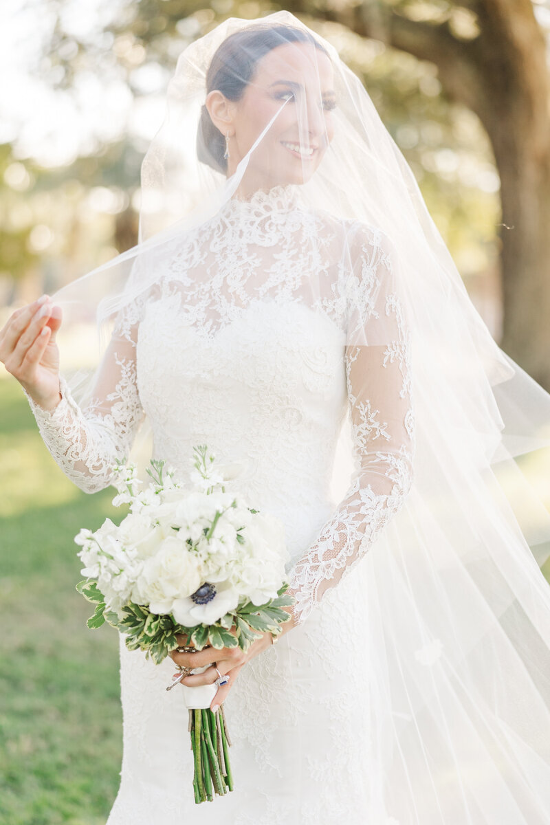 0073-Jennie-Tewell-Photography-AY8A0507