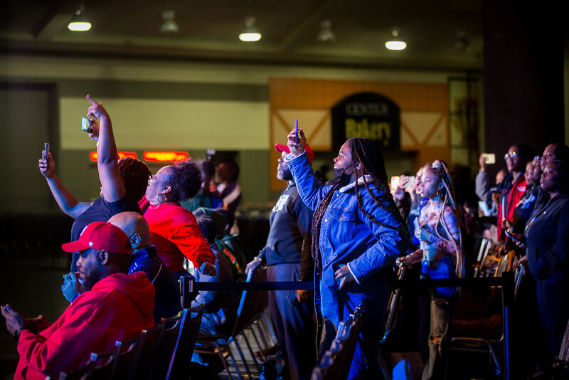 CIAA_2023-250