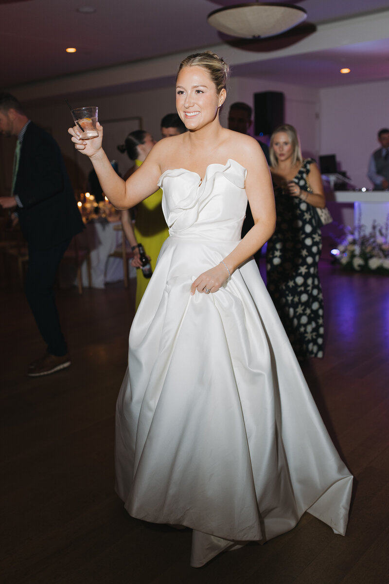 EmilyMcCaffertyPhotography_EisenbergWedding_Previews-130