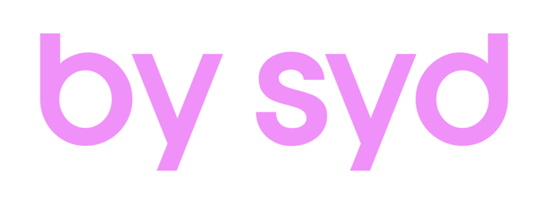 SYD_Primary_ Pink