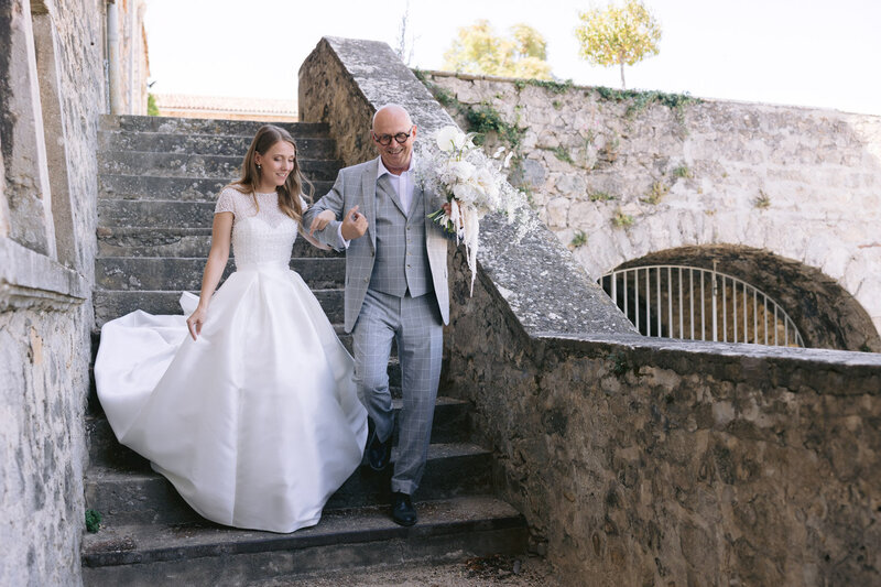 chateau-la-gallee-photographe-mariage-victoria-le-petit-030