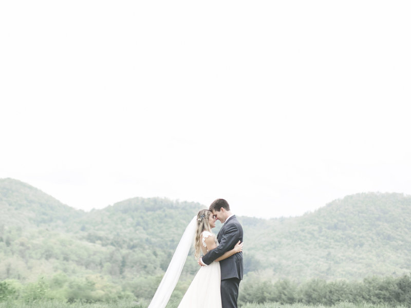 TaylorRanchWedding_BellaWeb_0045a