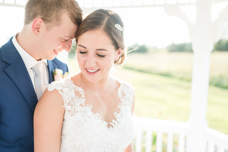 Marisa-Daniel-Wedding-174941