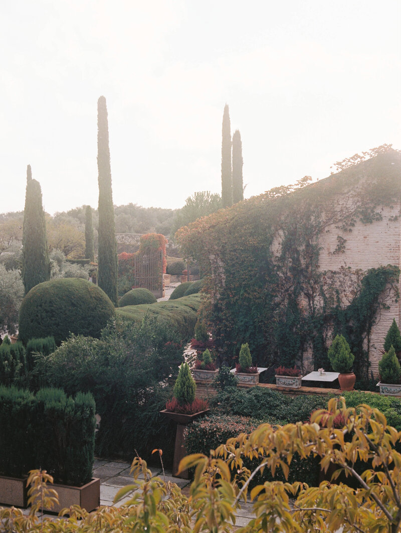 515-Spain-Creative-1