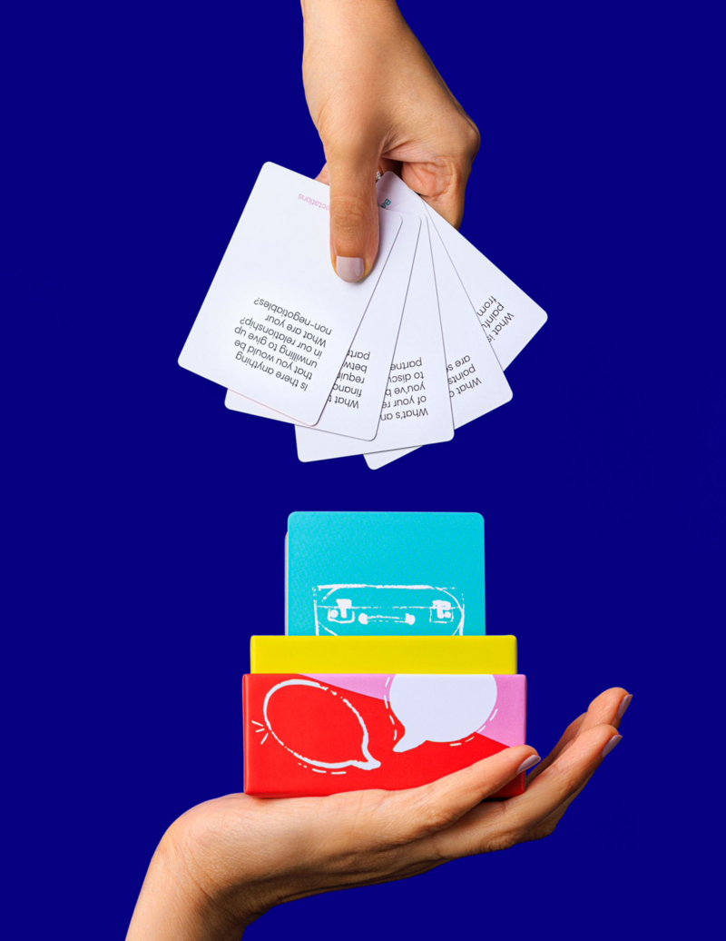 Connect Cards - Mobile_MockUp3