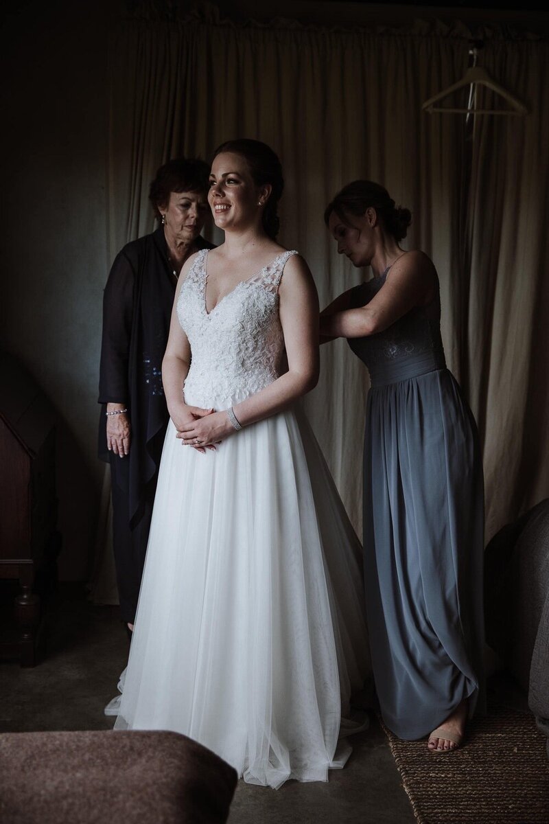 Tinkersfield-Lake-Crackenback-snowymountains-wedding.jpg (19)