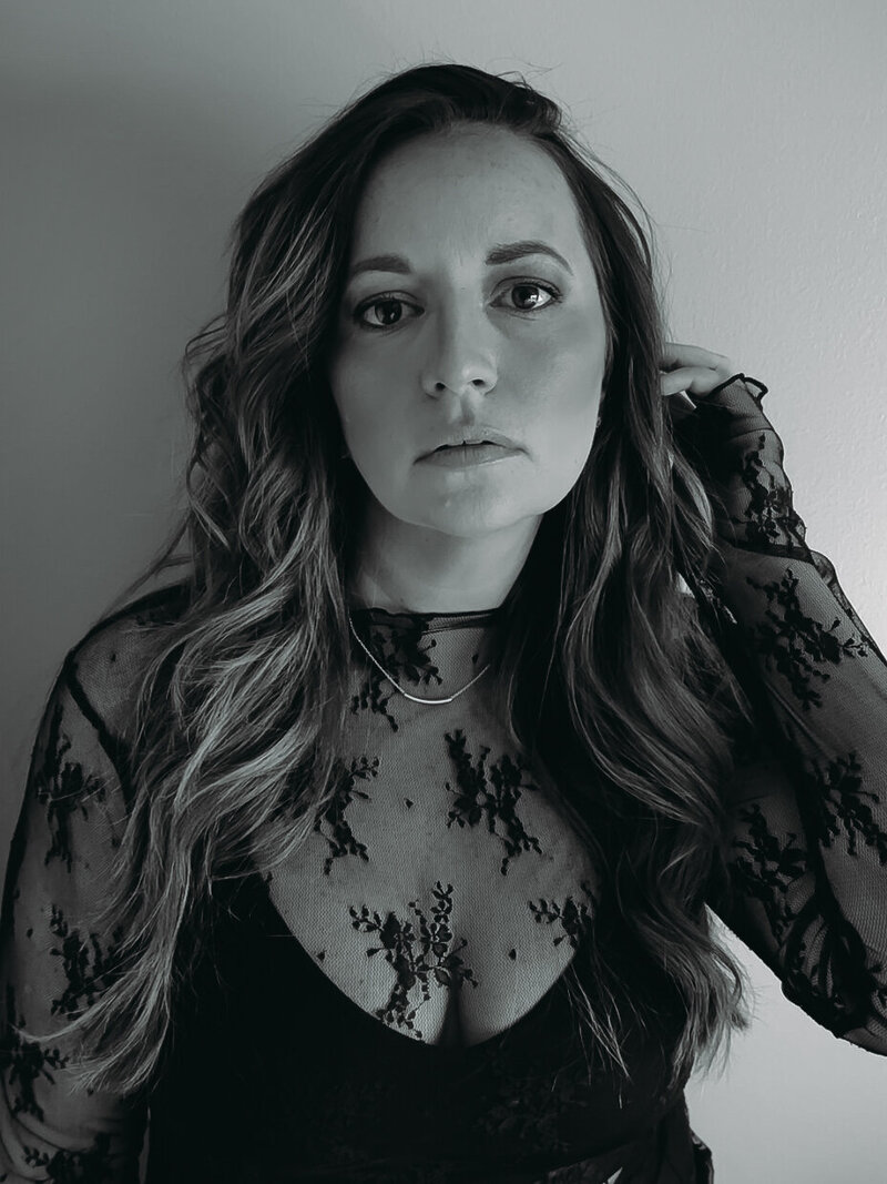 CARLA bw-7