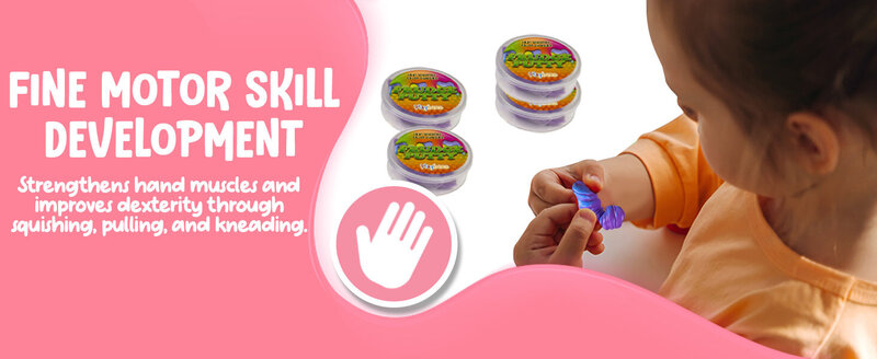 3C-Playbees_Heat_Color_Change_Putty