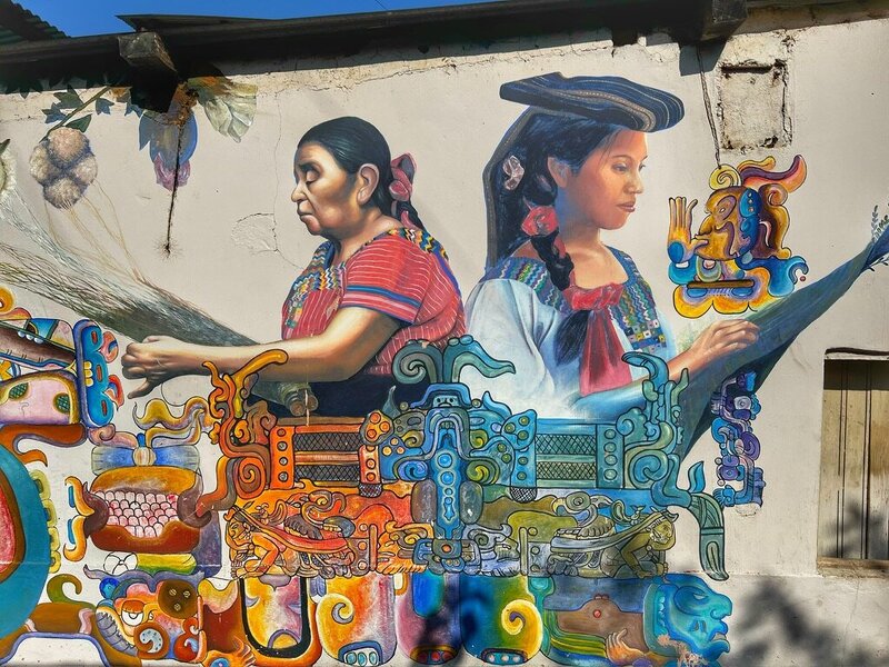 DB99FB0C-2DC0-4BA9-90FA-21ECE27B9F93_1_105_c