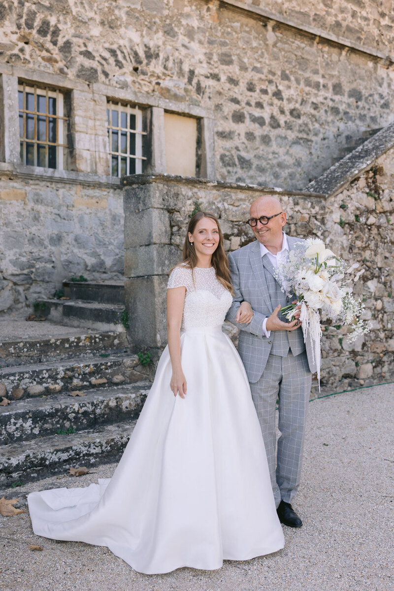 chateau-la-gallee-photographe-mariage-victoria-le-petit-031