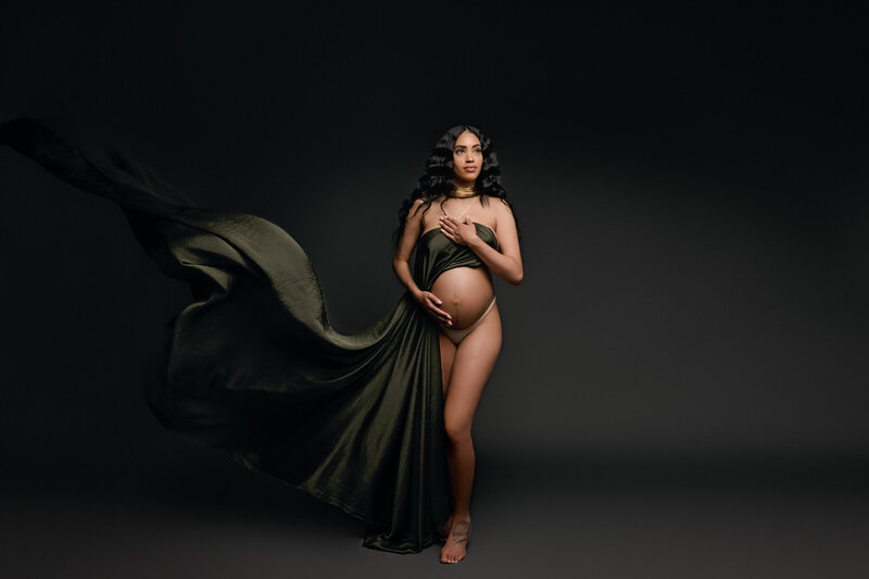 SM_ Dangerfield (Maternity)-10