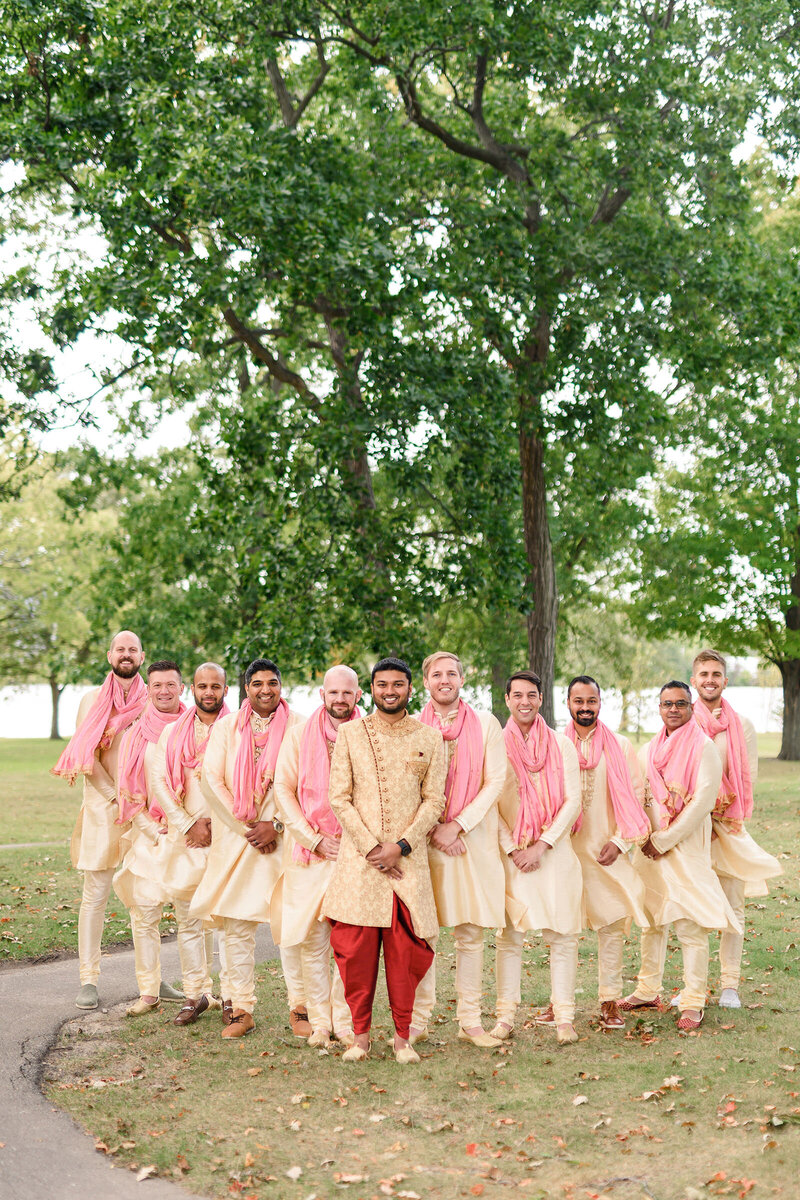 milwaukee-indian-wedding-veterans-terrace-the-paper-elephant-0046