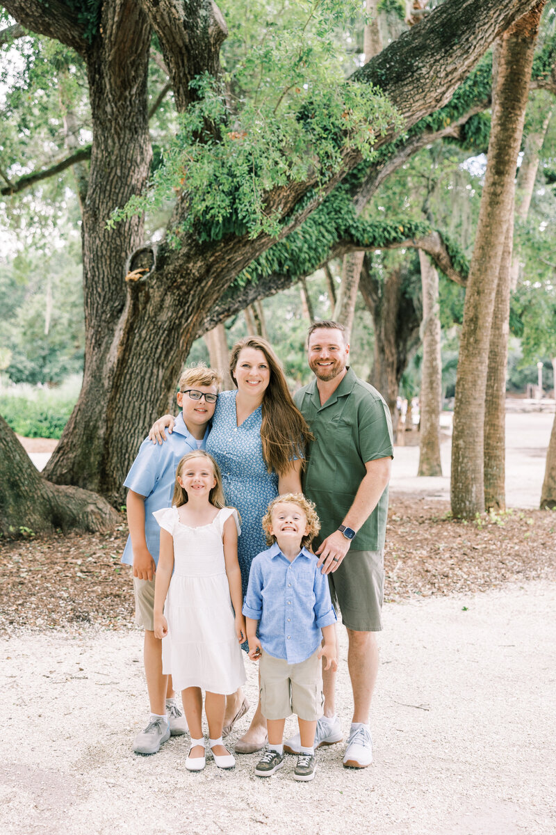 sea-pines-hilton-head-family-photos-5