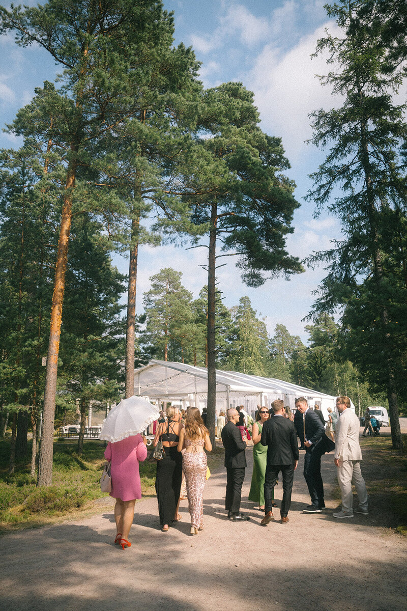 98valmis-373_websize