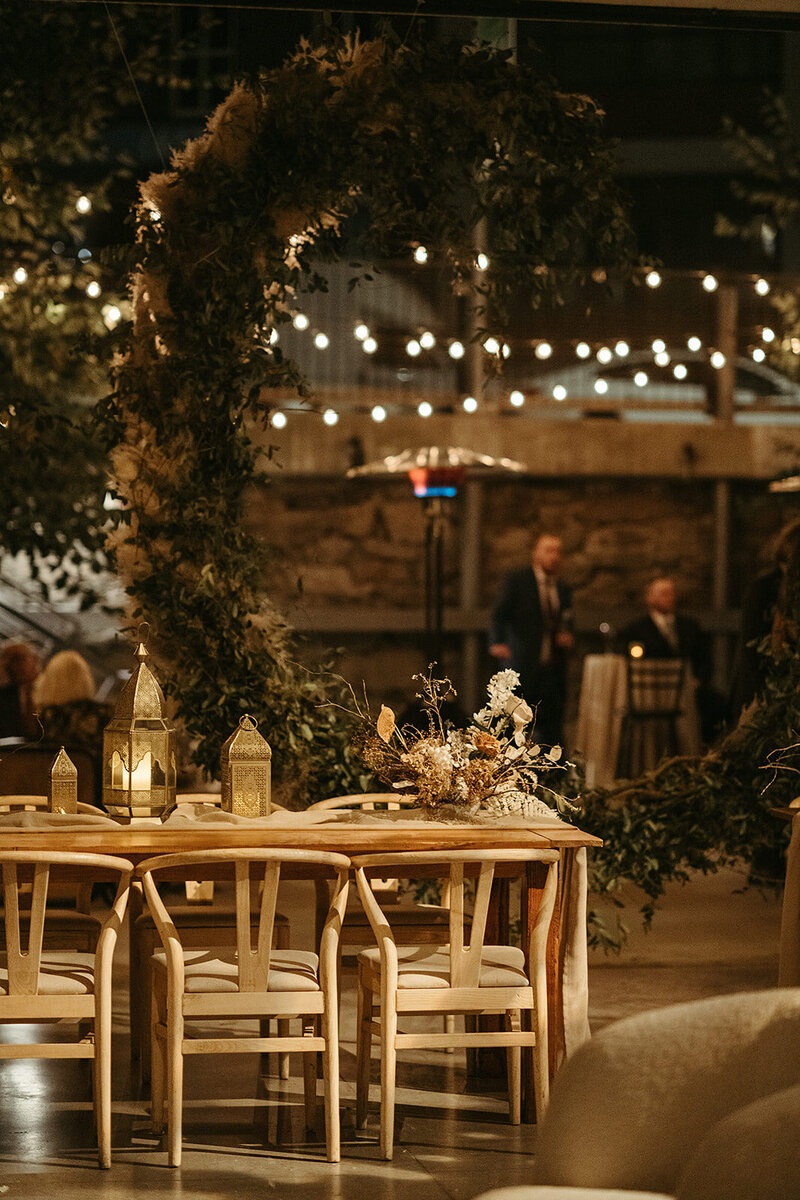 Ariel+Kevin-Artists-For-Humanity-Boston-Wedding-Final-1373