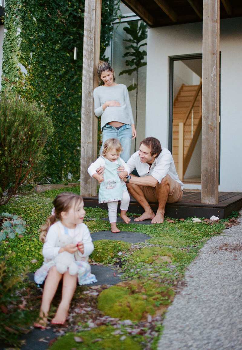 torquay-beach-in-home-maternity-family-photoshoot-on-film-Bobby-Dazzler-Photography-23
