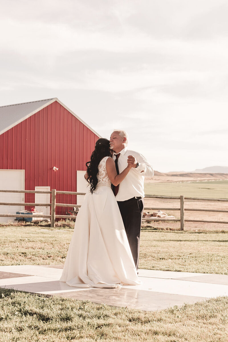 coeur-d'alene-idaho-engagement-photography-32