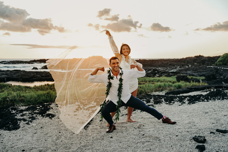 thewanderingb-kona-big-island-hawaii-adventure-elopement-photographer-138