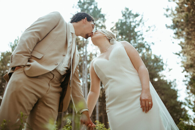 Lynnea & John-8040