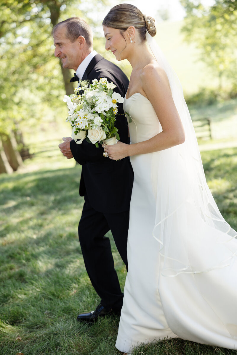 KIERRAFISKEPHOTO-CarolBrandingSession-1-55
