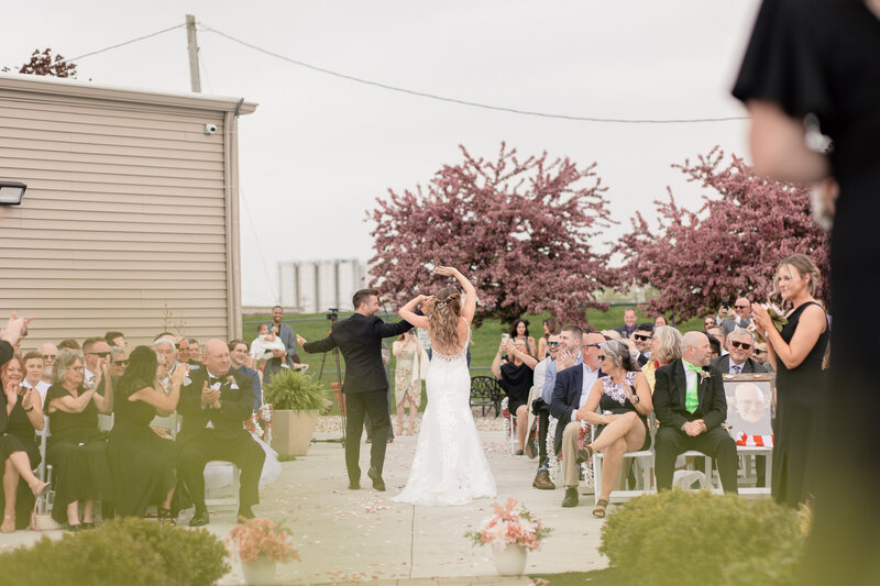 LittleShutterBugStudio_CassJess-1-113