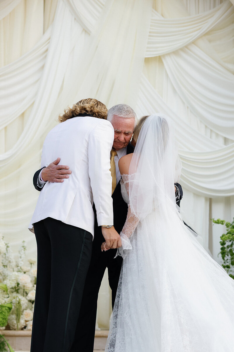 cristinapowellphotoceremony-105_websize