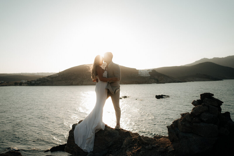 Mykonos wedding-53