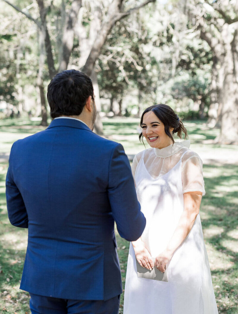 Savannah_Elopement_in_Forsyth_Park_Under_the_Oaks17