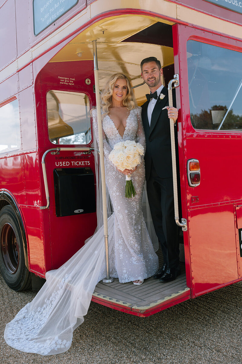 Emily&SeanPreviews_LynnShapiroPhotography-27