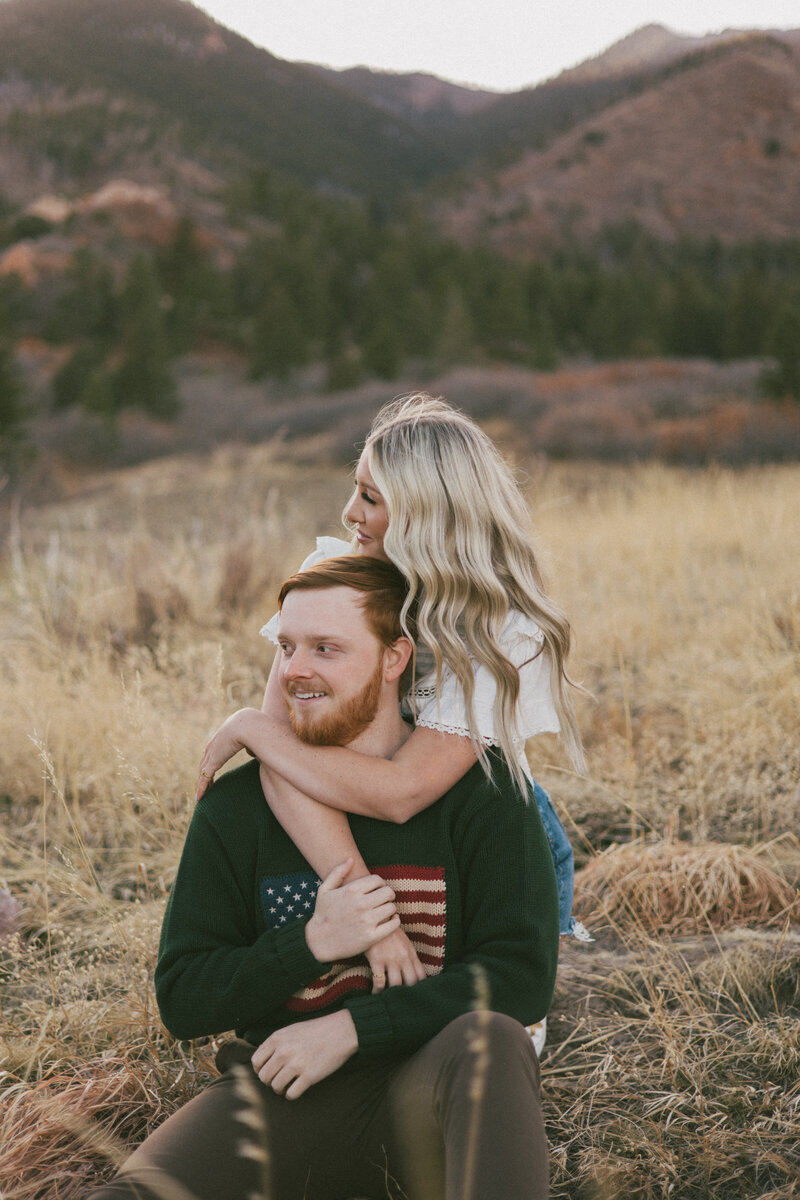 danielahoffmanphotos-j&s-35
