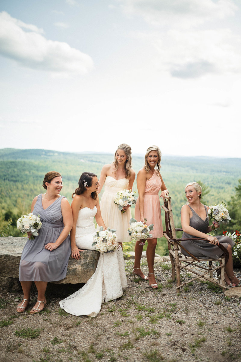 Maine-Wedding-Photographer-Granite-Ridge-Estate-15