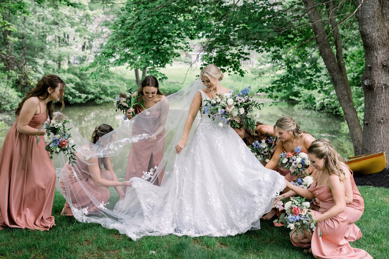 kate_preftakes_Bepolka-660