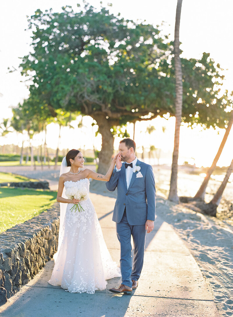 dmitri-and-sandra-photography-mauna-lani--resort--f-490