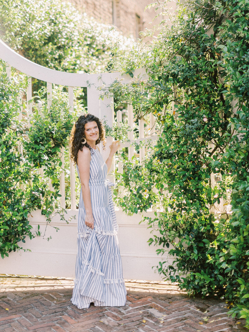 RachelRedPhotography-118