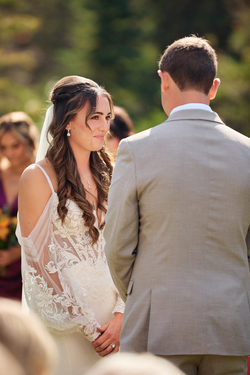 Canmore_Ranch_Wedding_Photography_GrecoPhotoCo_309